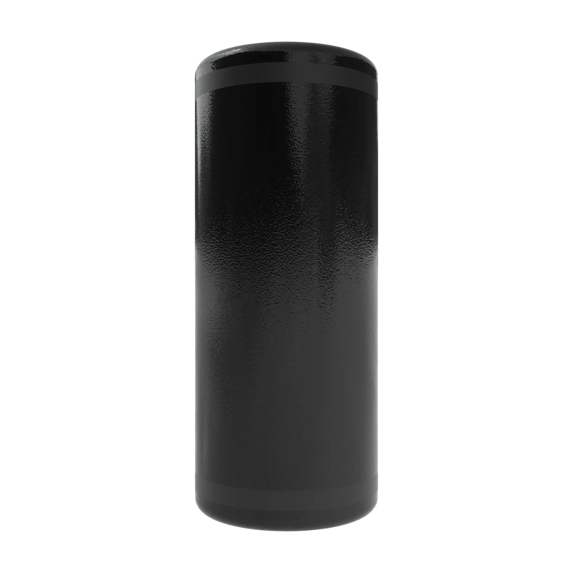 KV24078: Hydraulic Attenuator