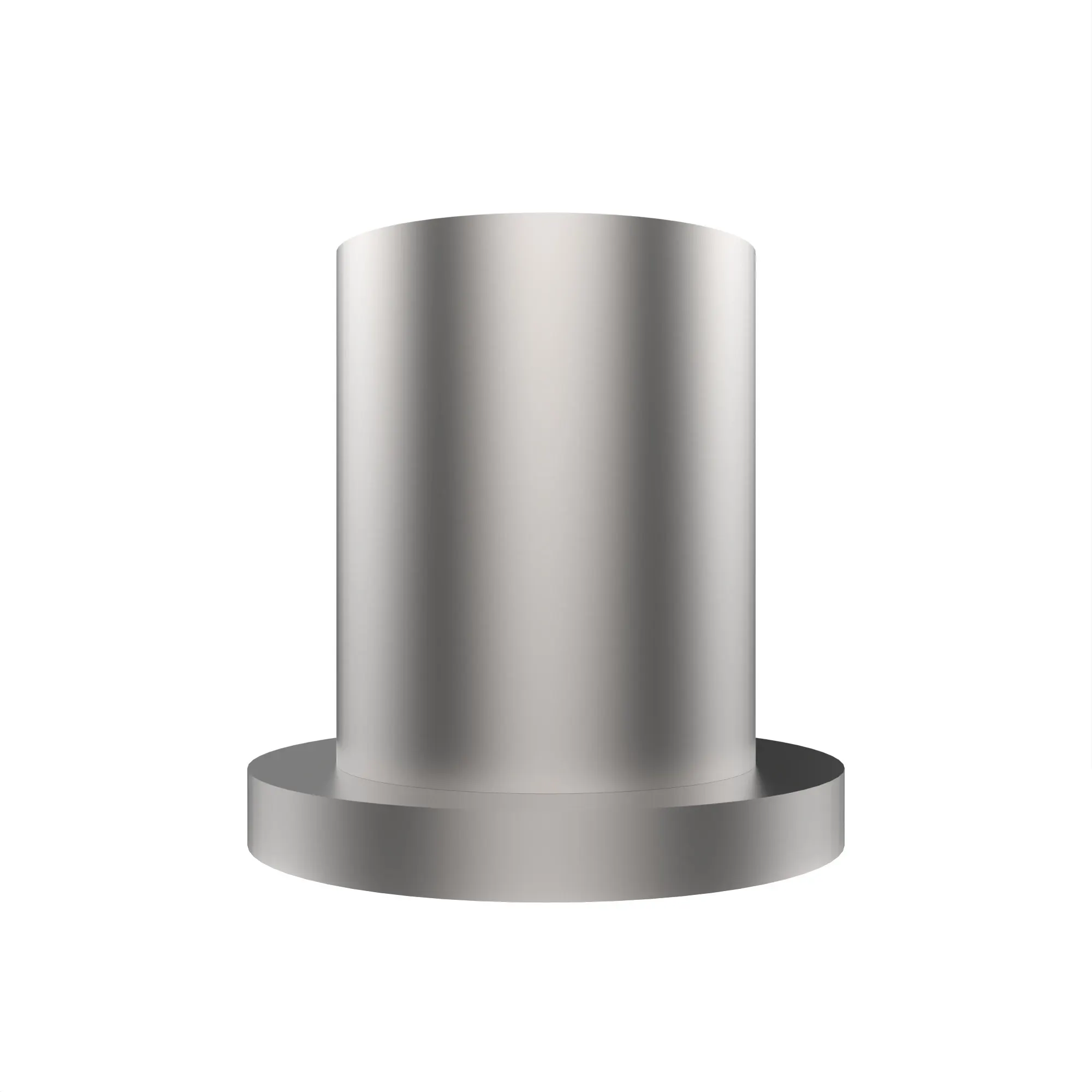 BUSHING,NYLON, Bushing