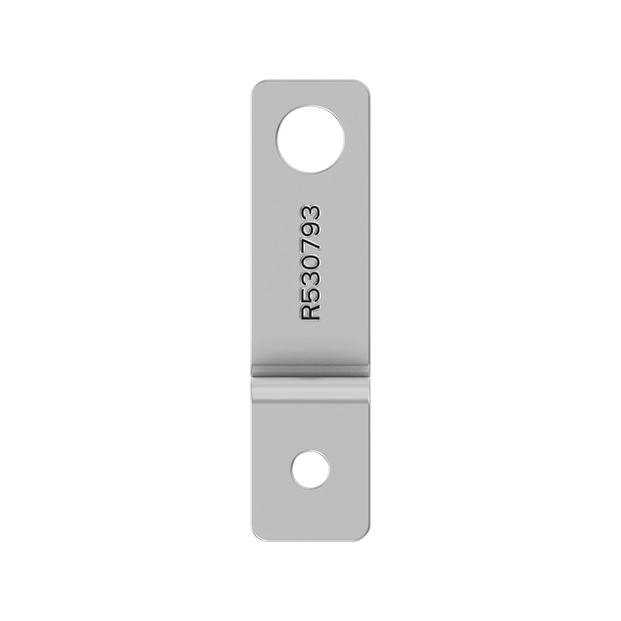 BRACKET, BRACKET, POD MOUNT RH