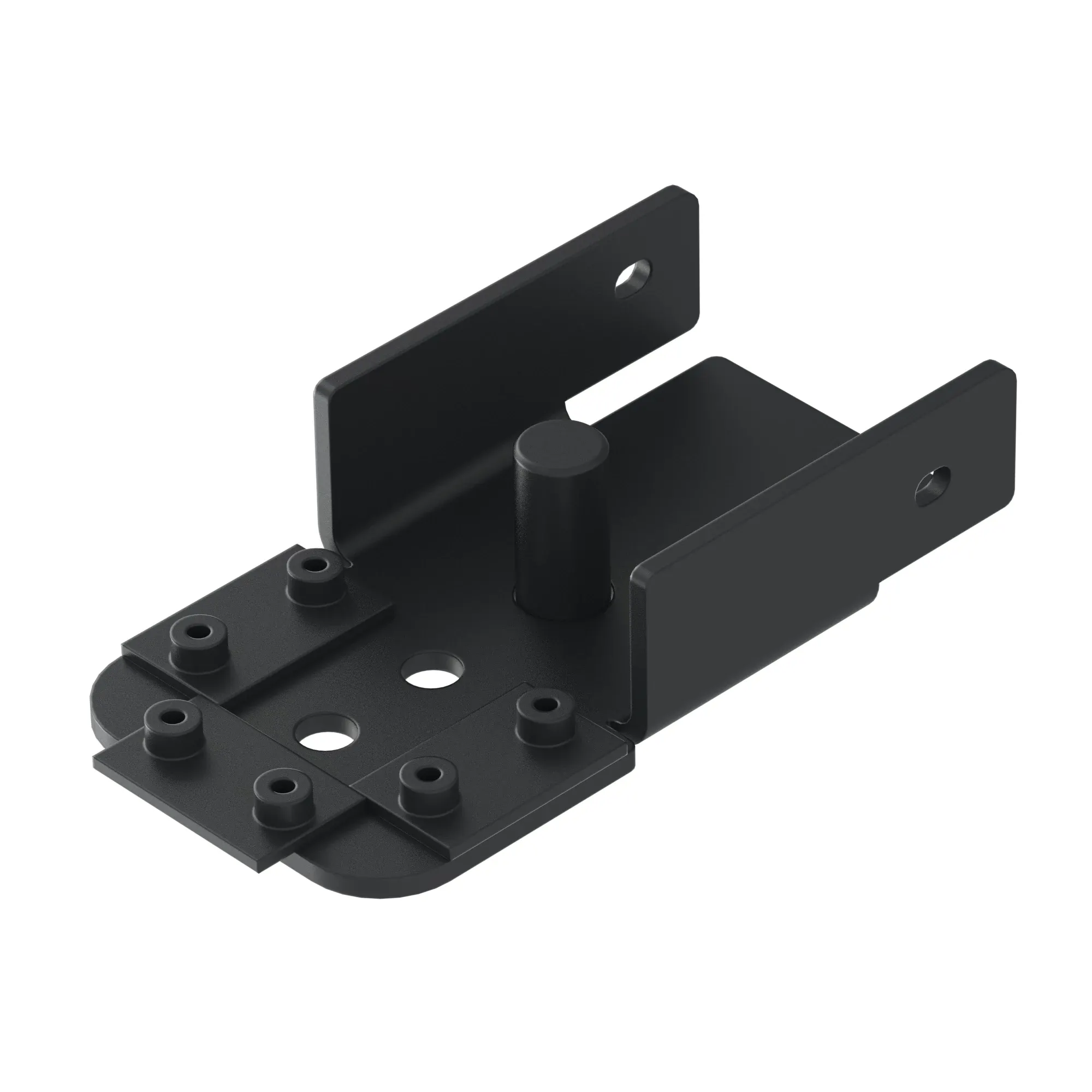 John Deere Bracket - F713404