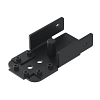 John Deere Bracket - F713404