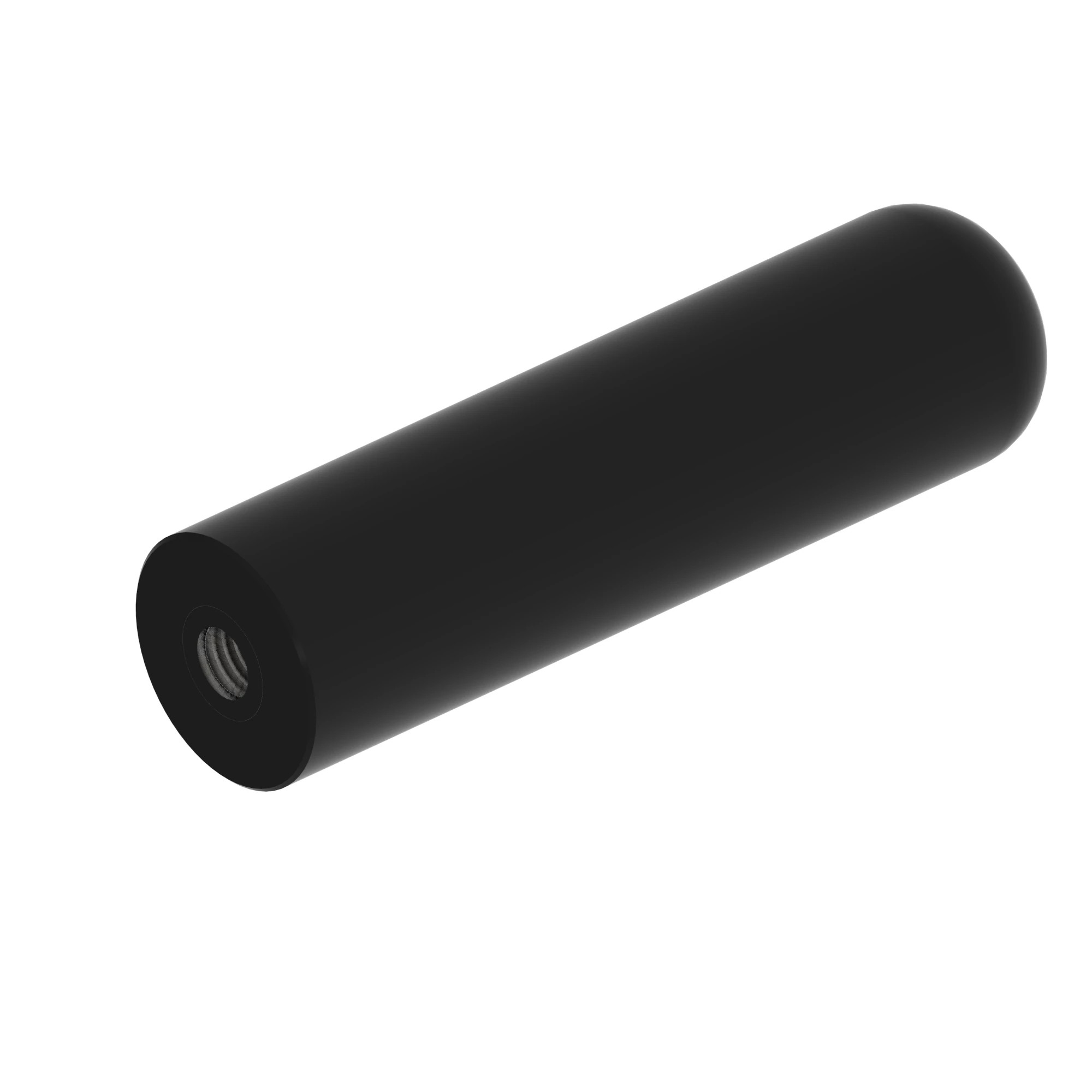 GRIP, LIFT HANDLE