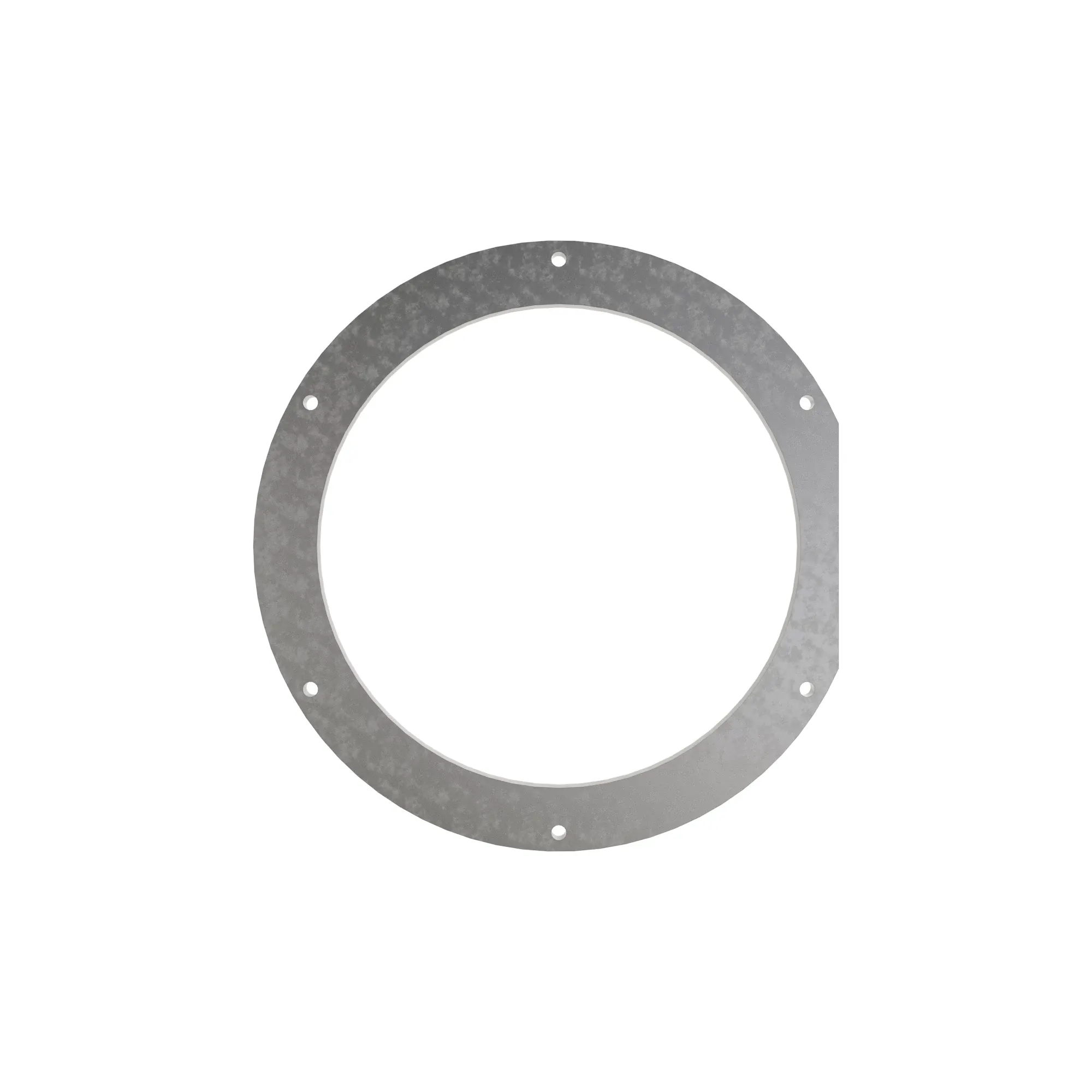 SHIELD