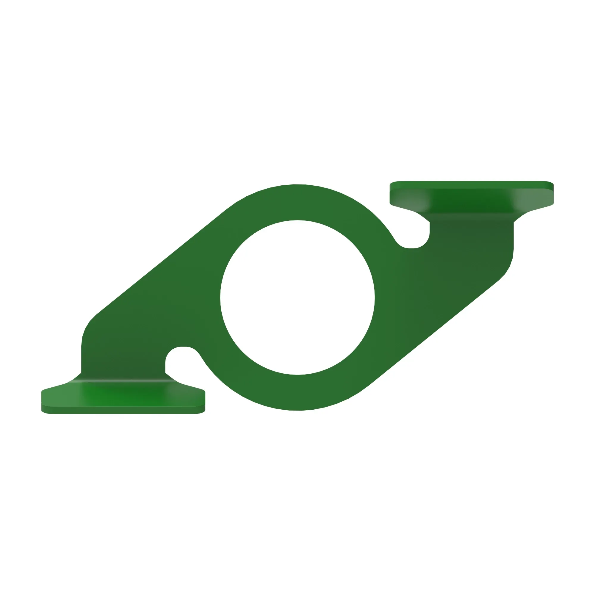 BEARING FAN (LOWER CONDITIONER ROLL)