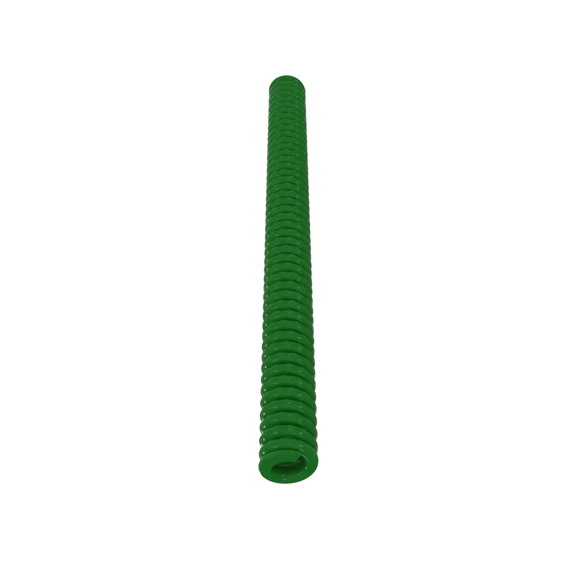 John Deere Compression Spring - R304025