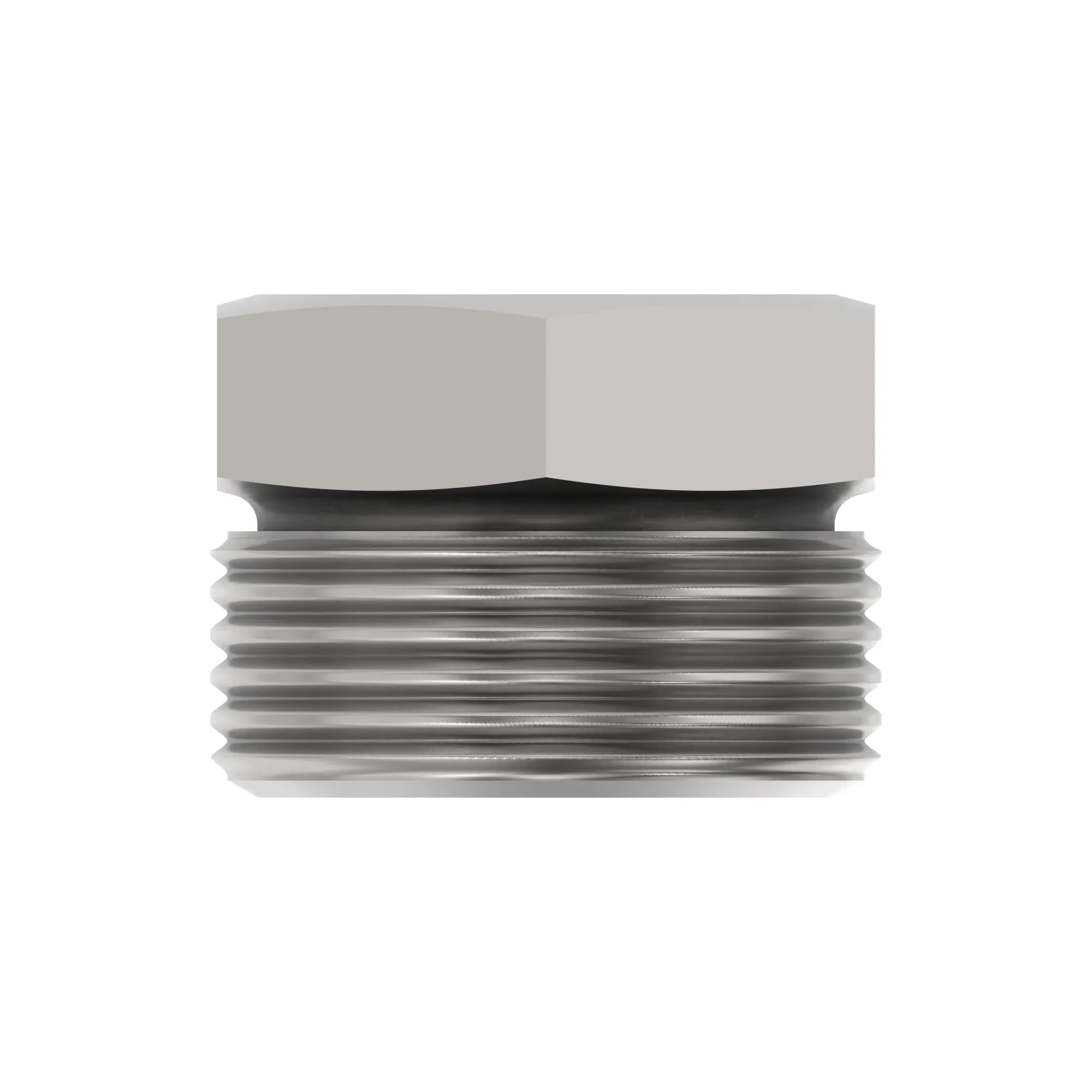 Adapter Fitting