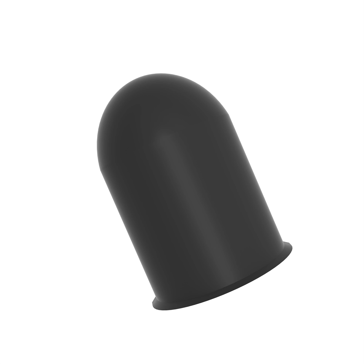 HOOD-SECONDARY (MDLPE)