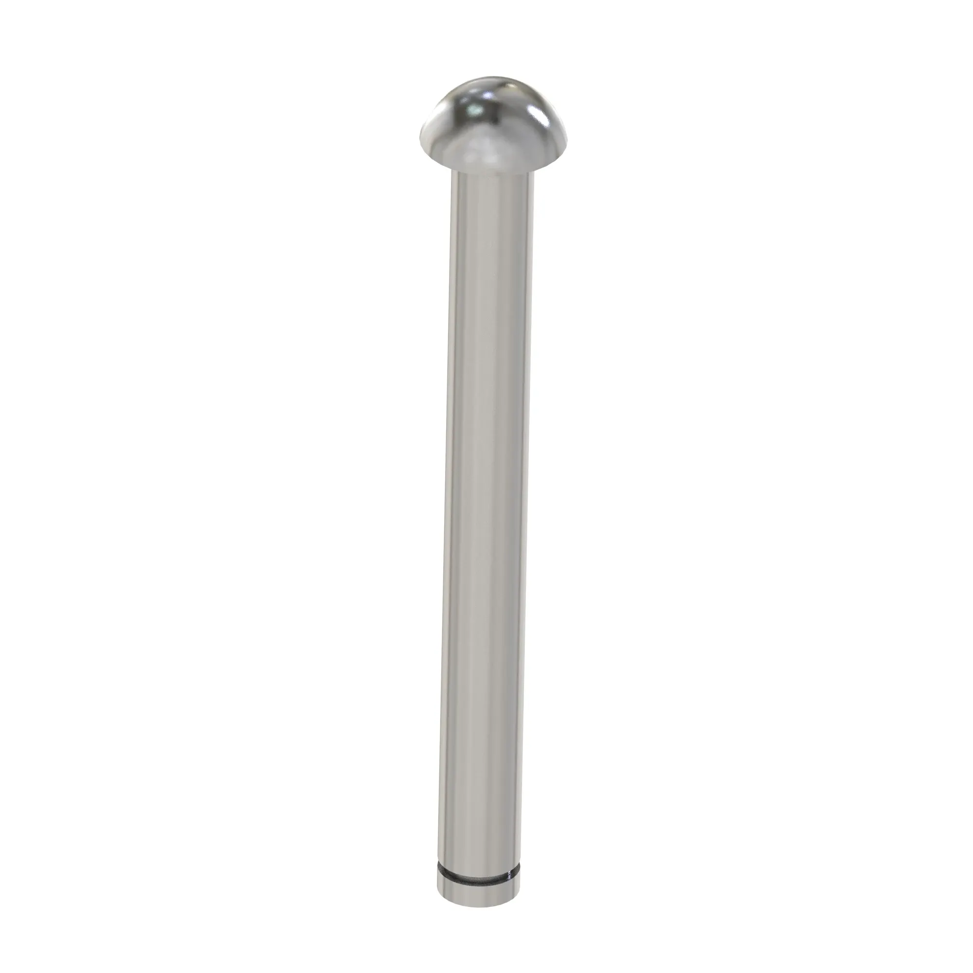 Pin Fastener