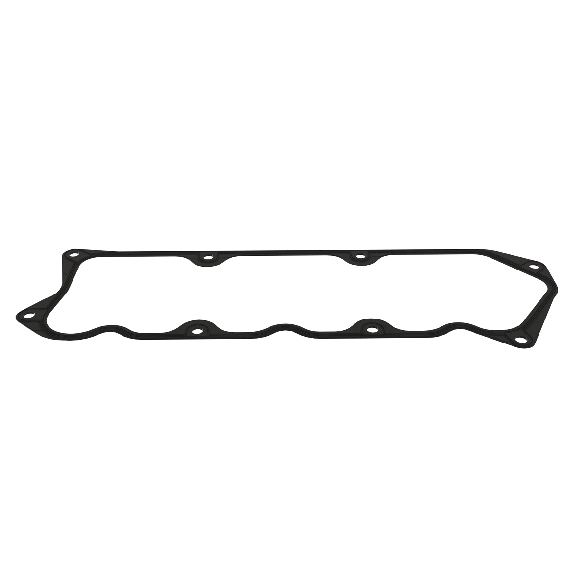 Gasket, Rocker Arm Cover 12 Deg Inj
