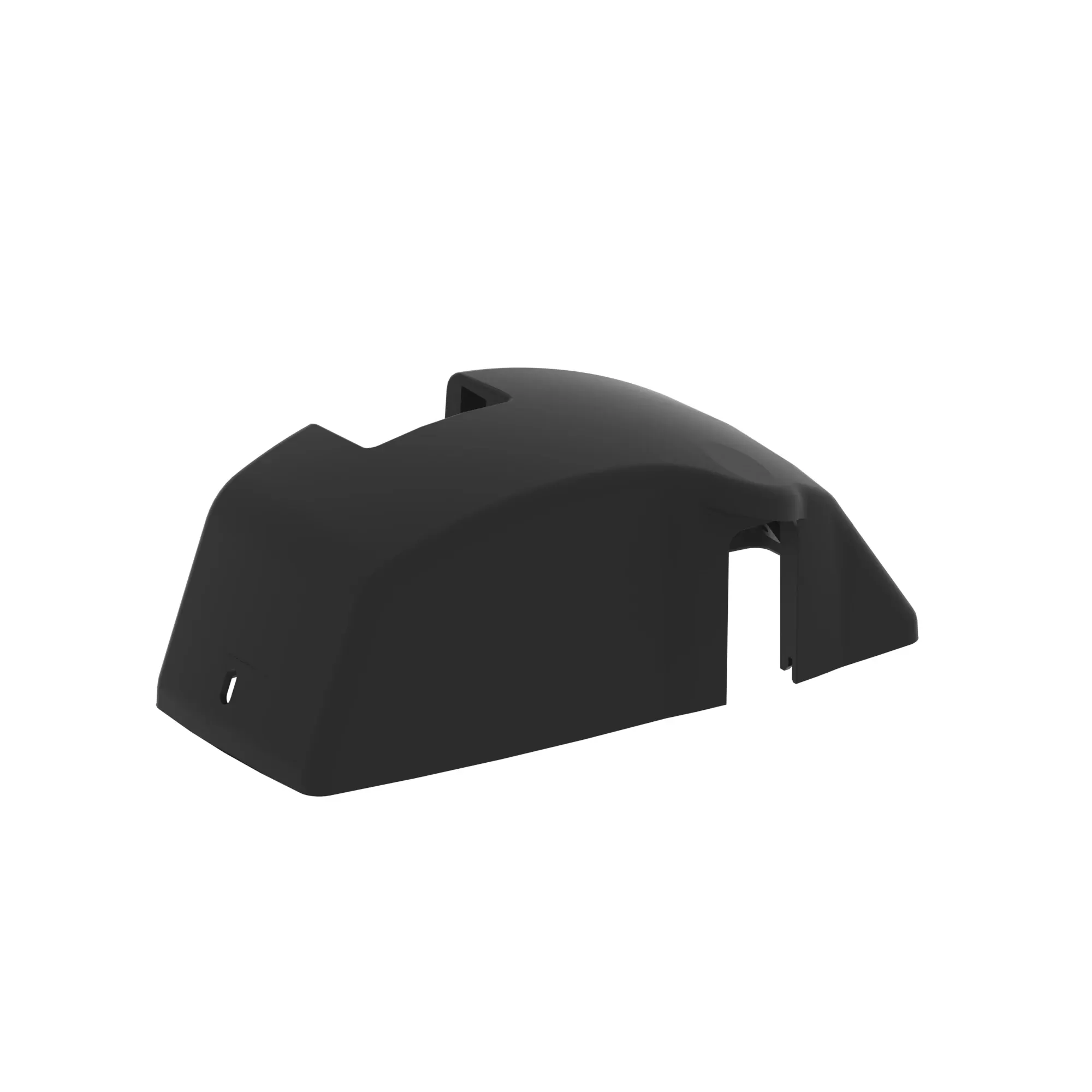 John Deere Cover - R205614