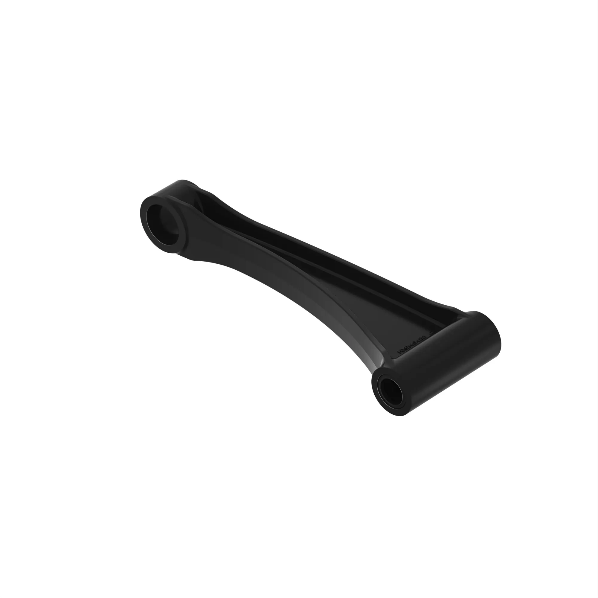 John Deere Arm - AXE75201