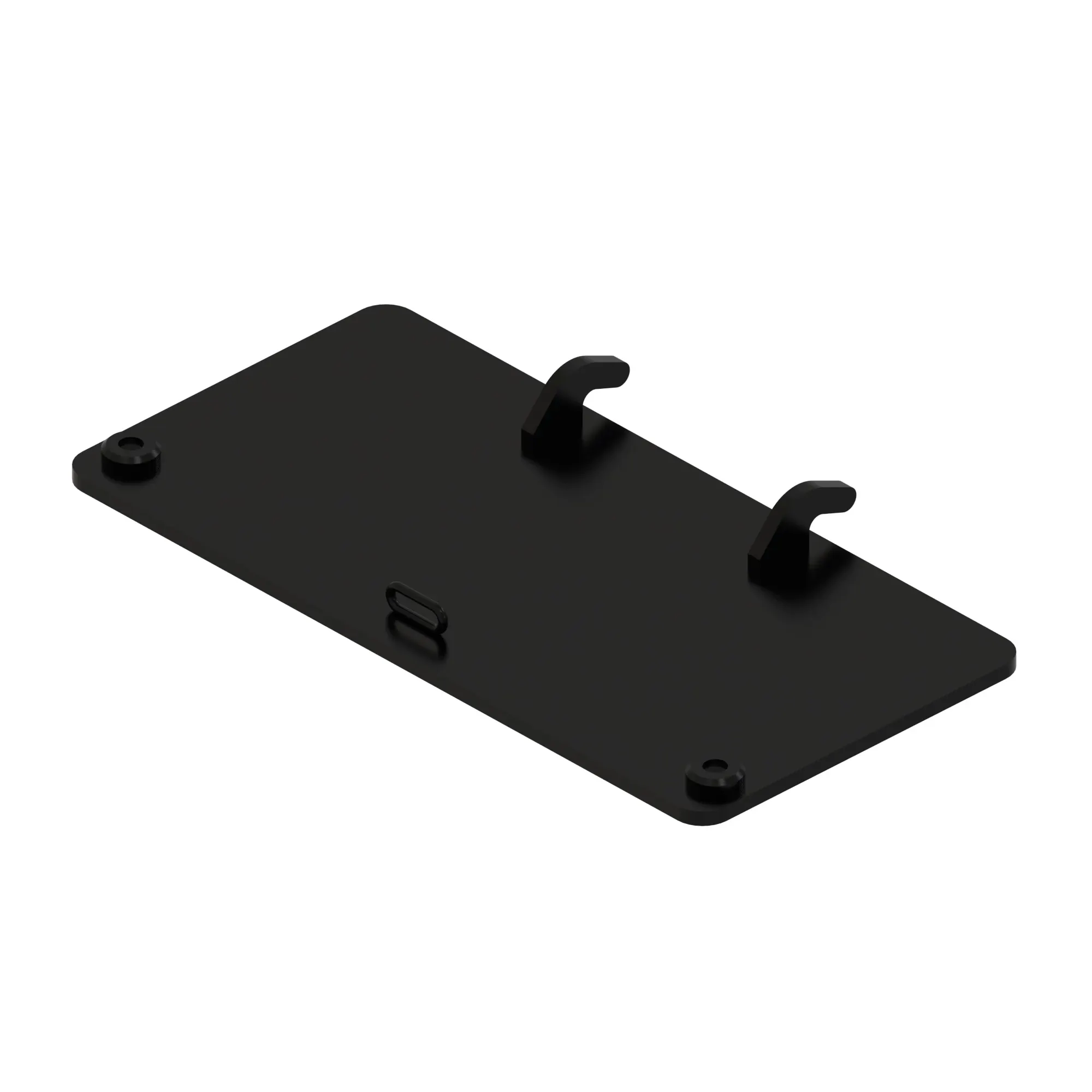 John Deere Cover - F638170