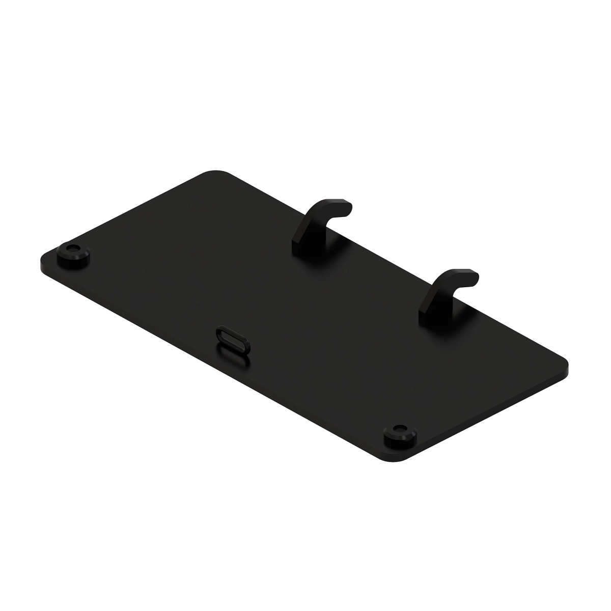 John Deere Cover - F638170