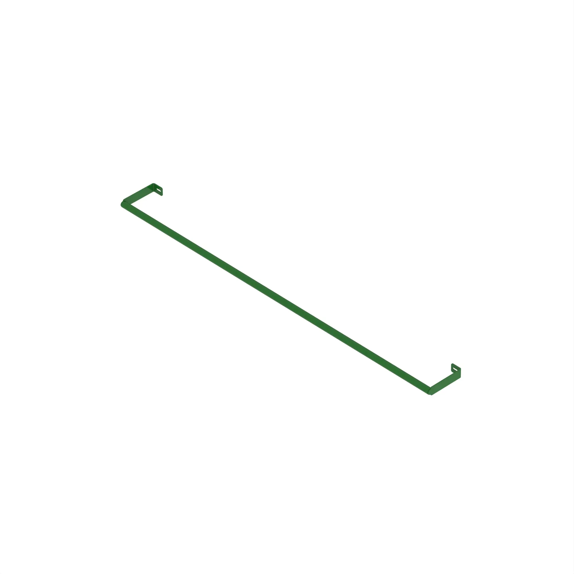 John Deere Bracket - AKK44812