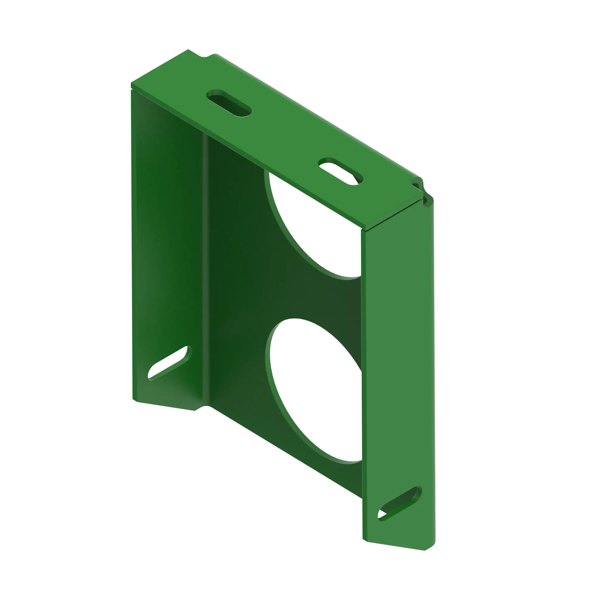 John Deere Bracket - HXE125233