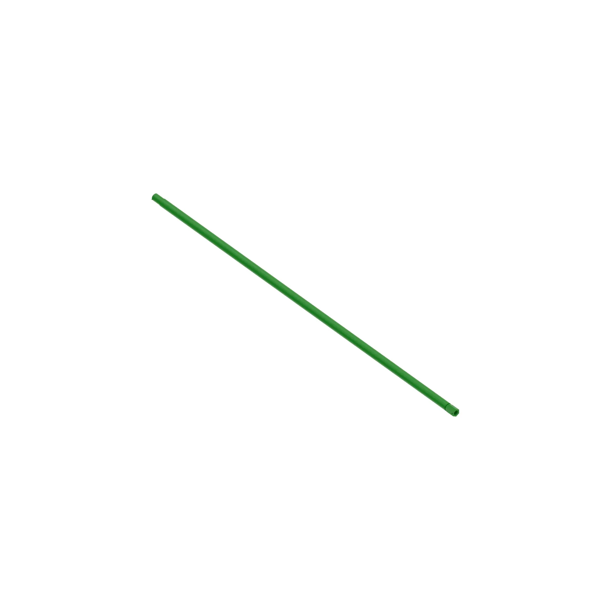 Turnbuckle