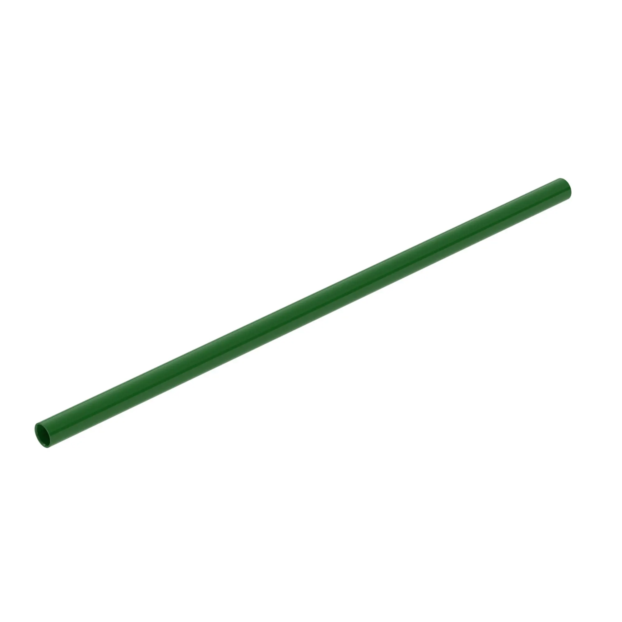 John Deere Gate Roll Tube - CC103817