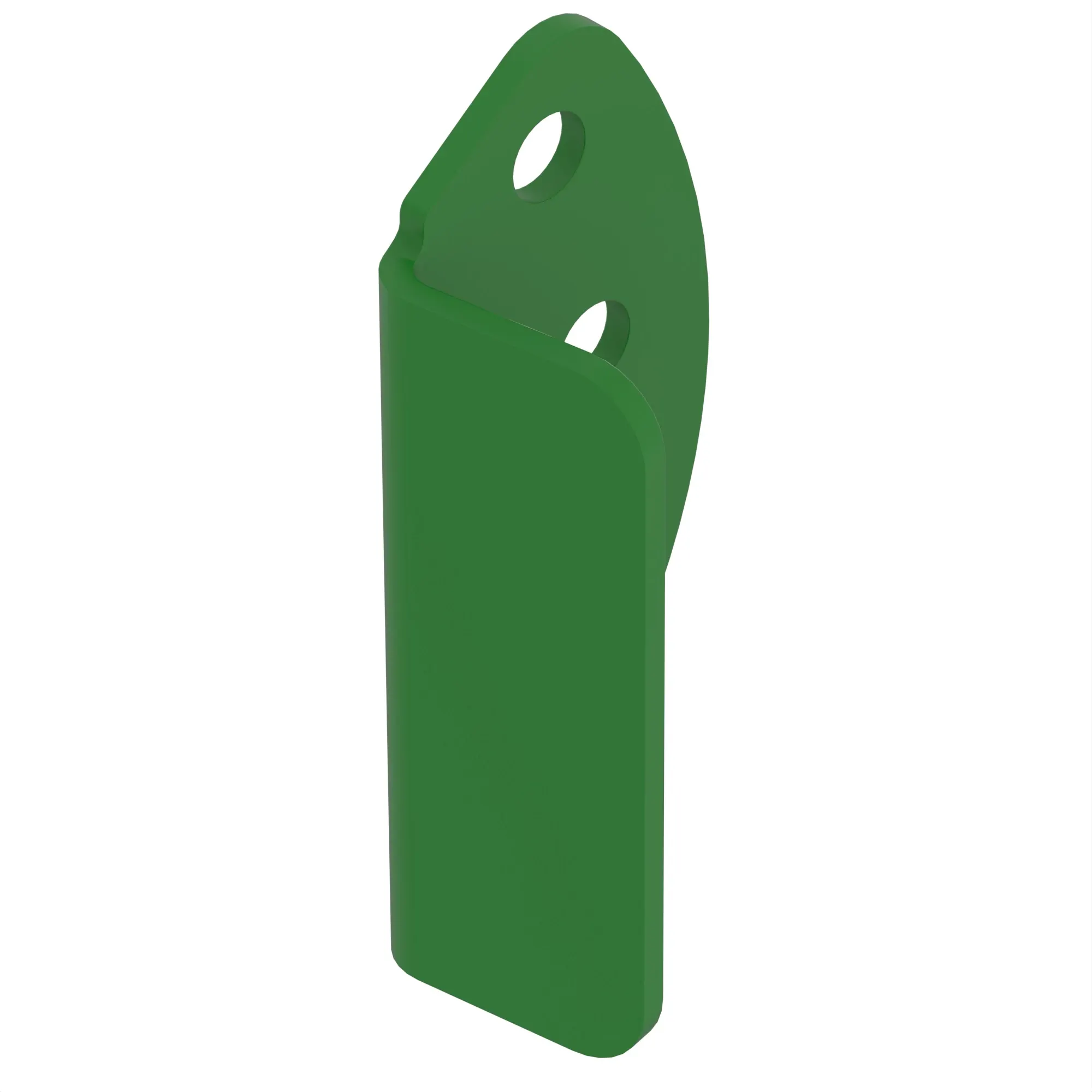 John Deere Bracket - KK89573