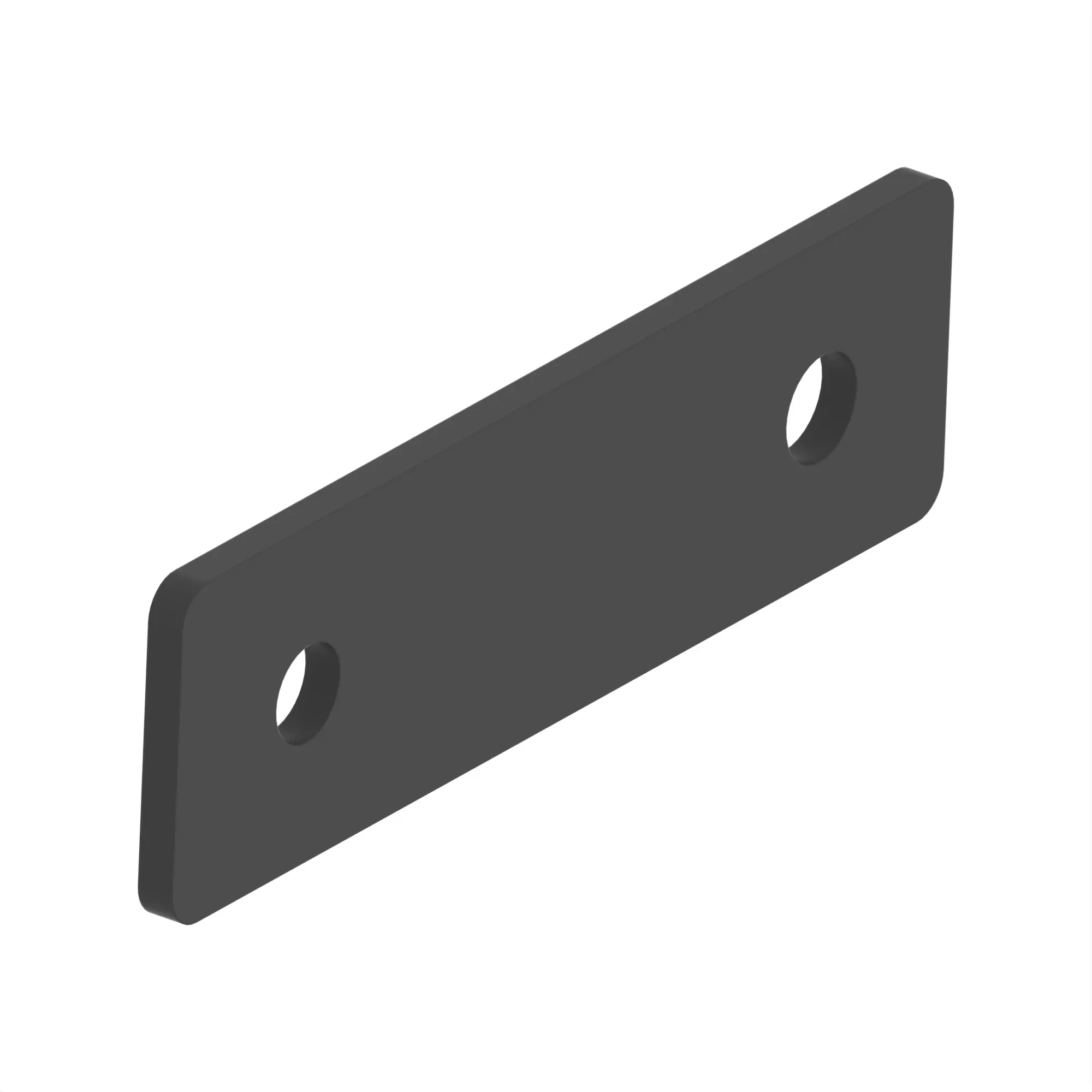 John Deere Bracket - T362457