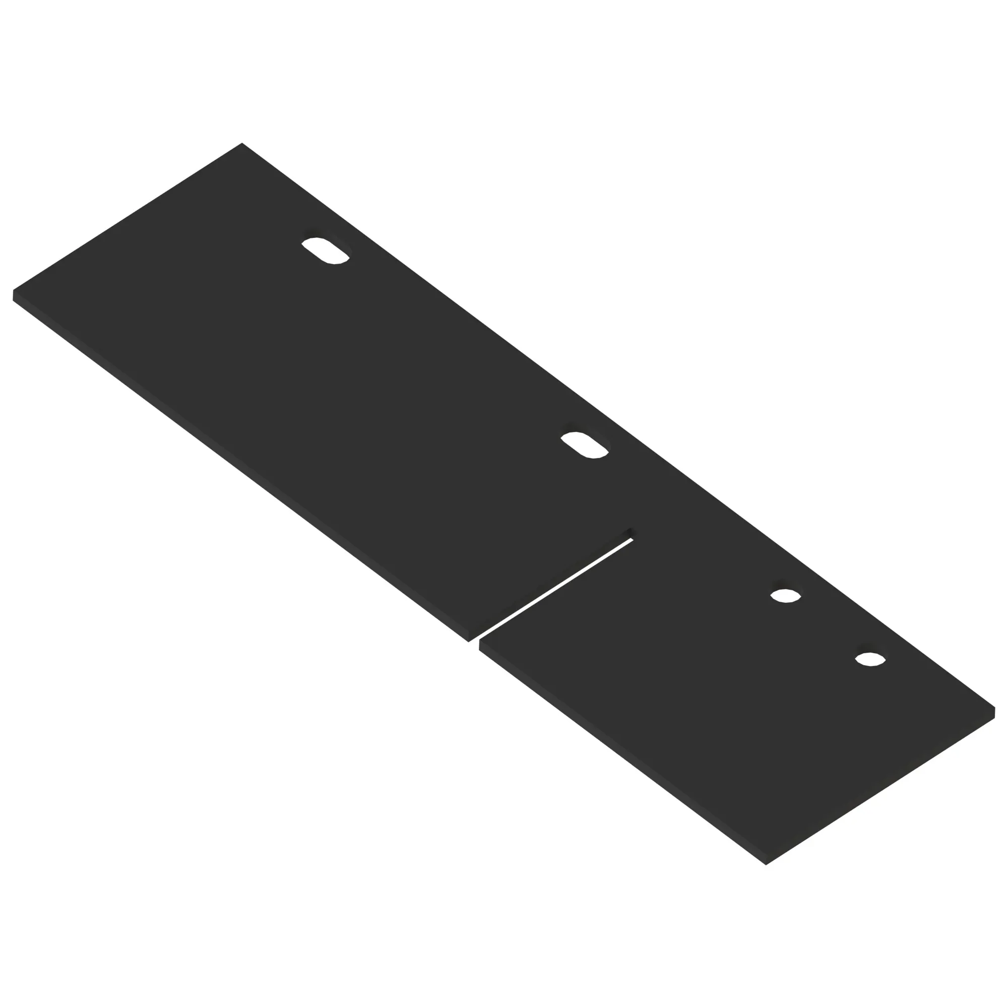 Sealing Trim