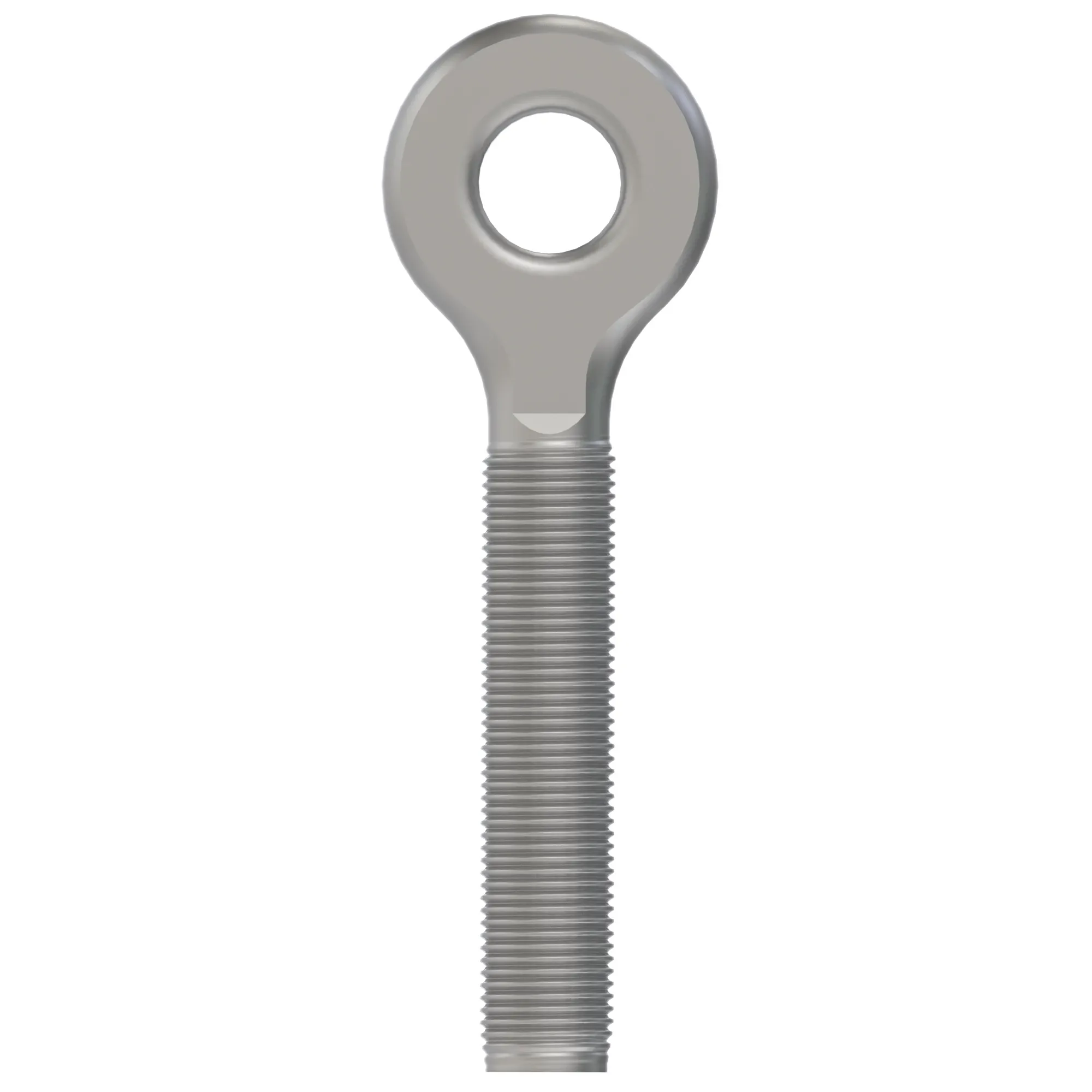 Eyebolt