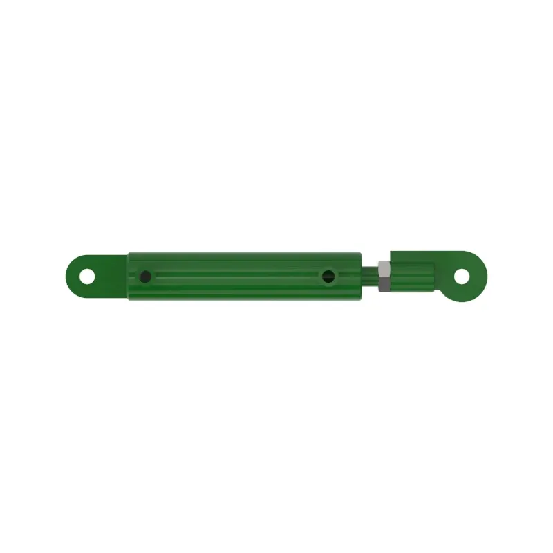 Hydraulic Cylinder