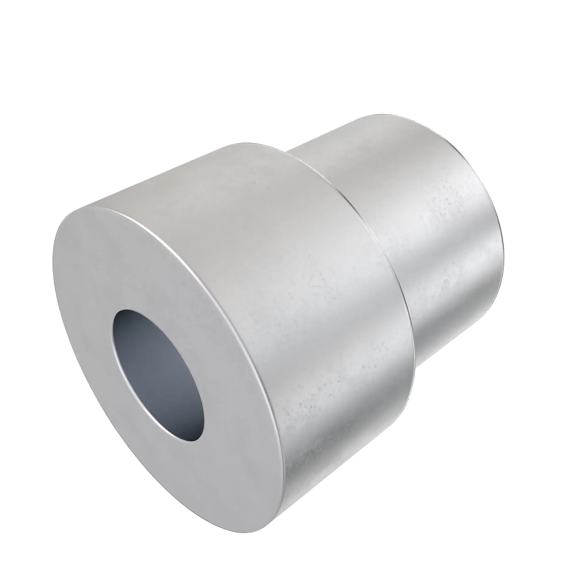 John Deere Idler Spacer - M110870