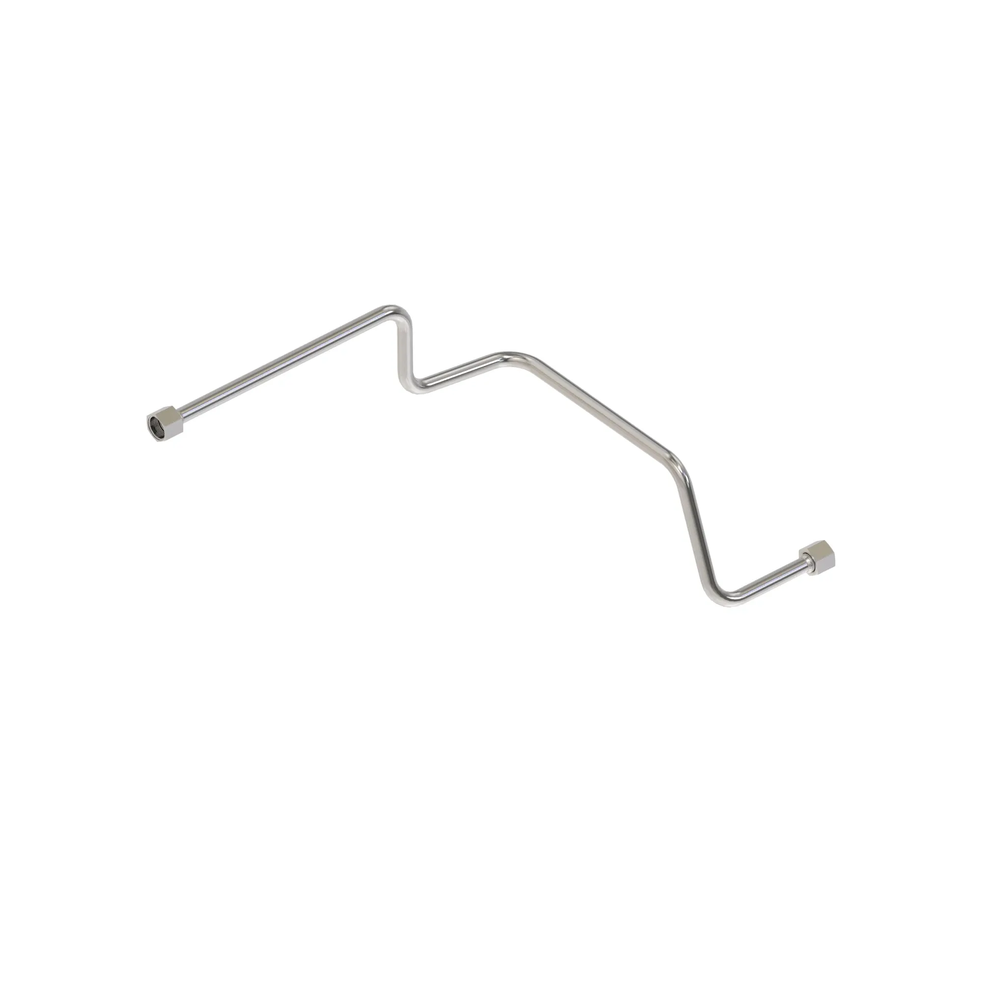 Oil Line