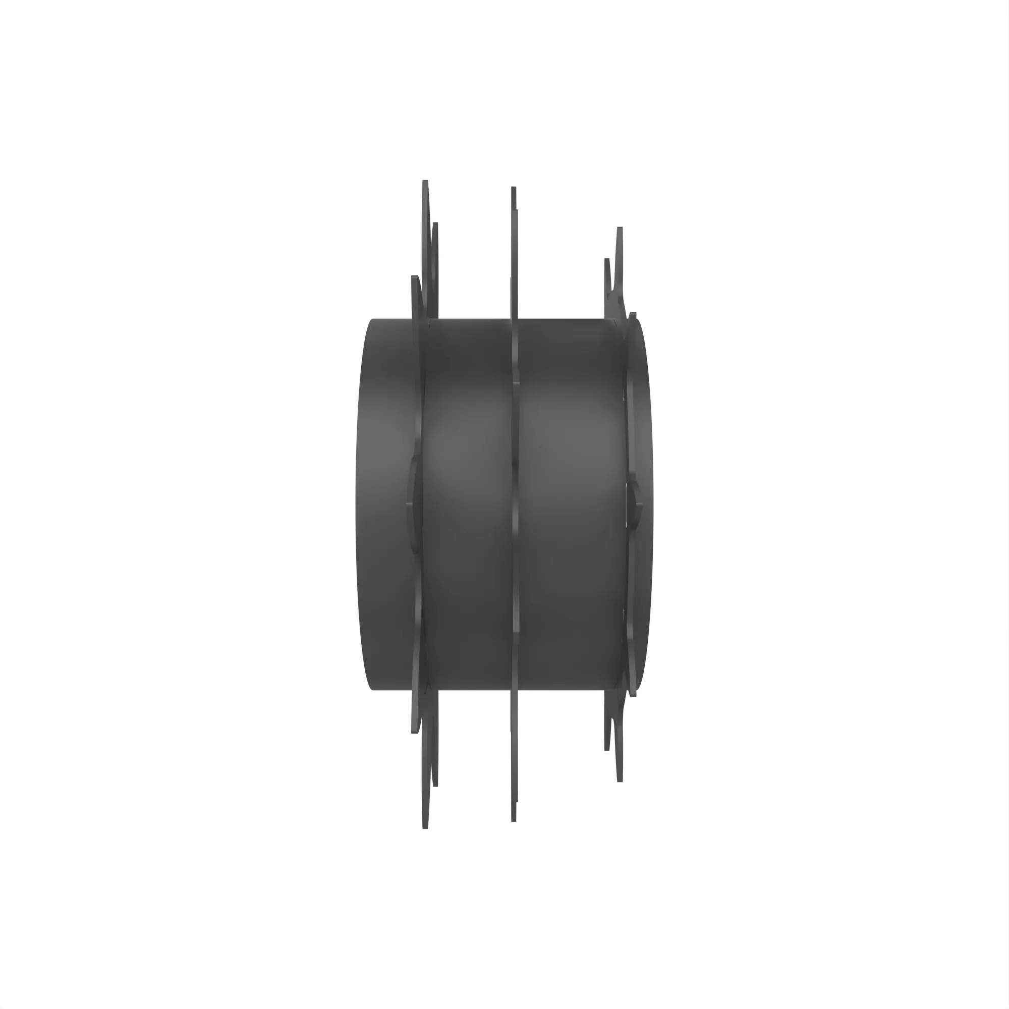 DRUM