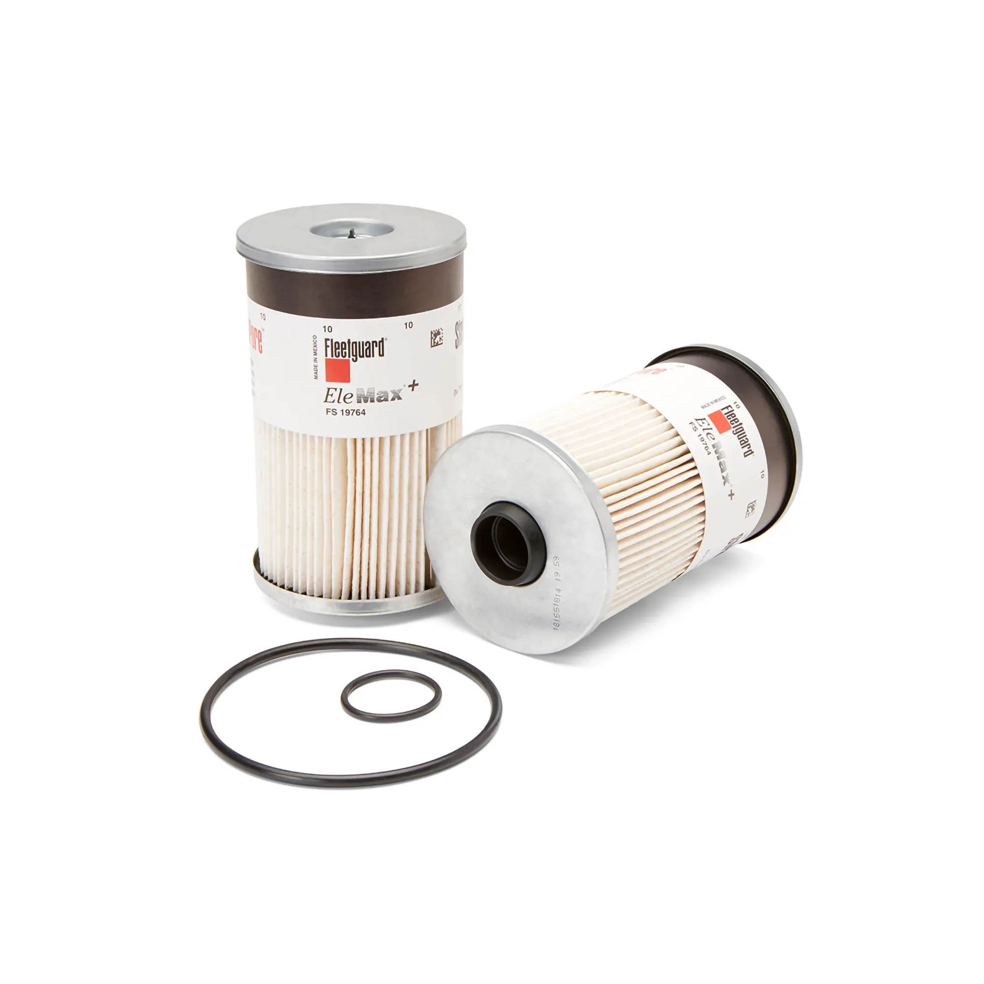 Fleetguard® Fuel Water Separator - PMFS19764J