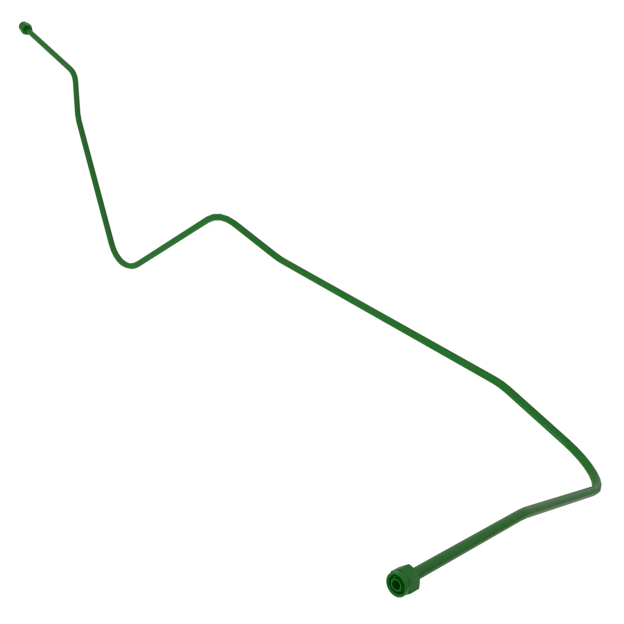 John Deere Line - ADX10030