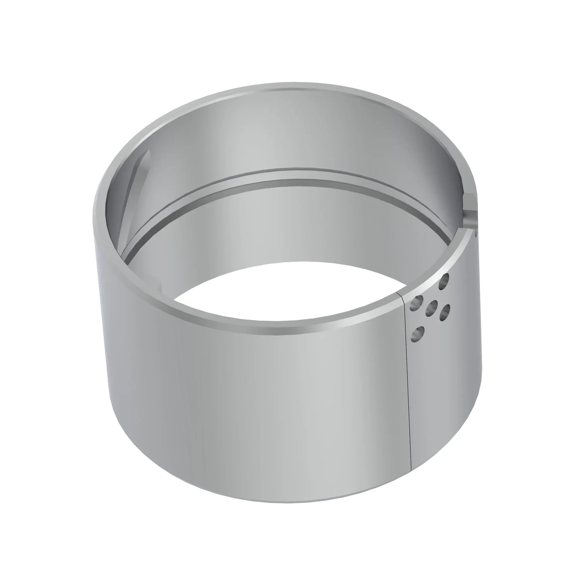 bushing