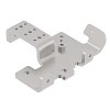 John Deere Bracket - DZ127496