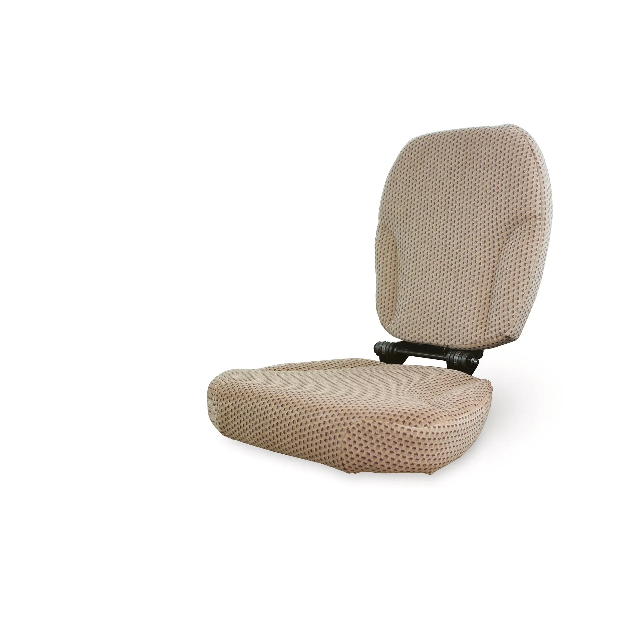 John Deere Cushion Cover - MCJHD5652