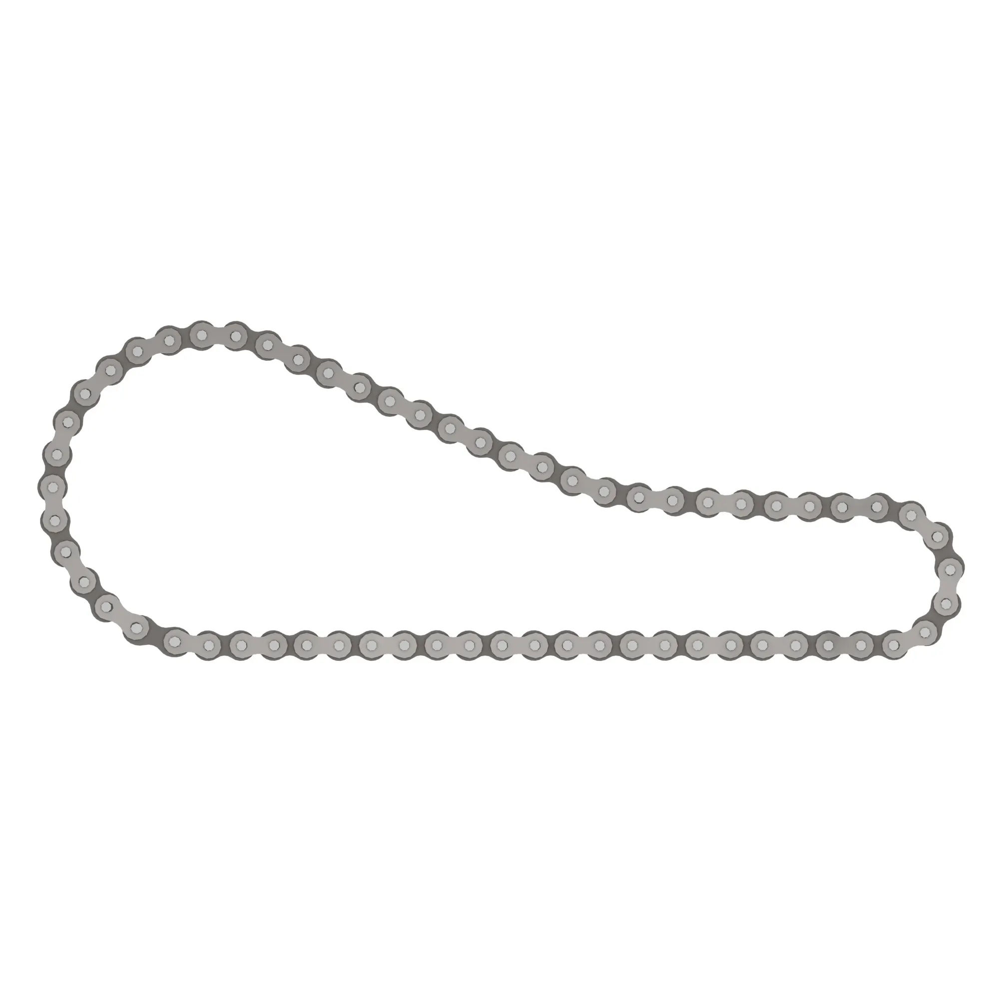 Roller Chain