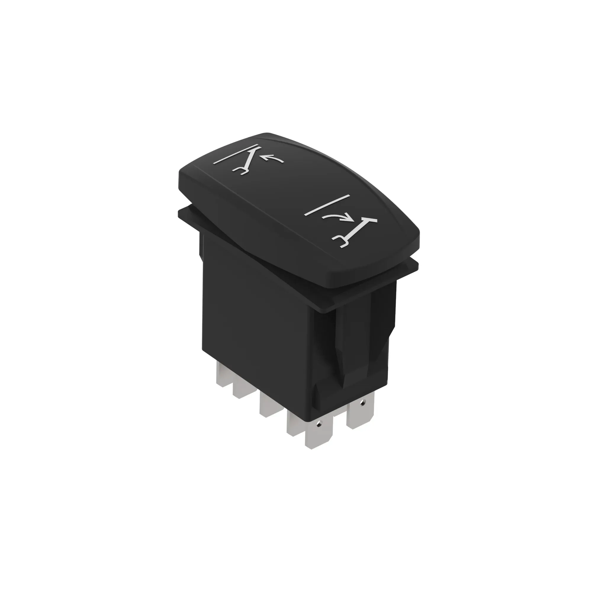 STABILIZER SWITCH LH