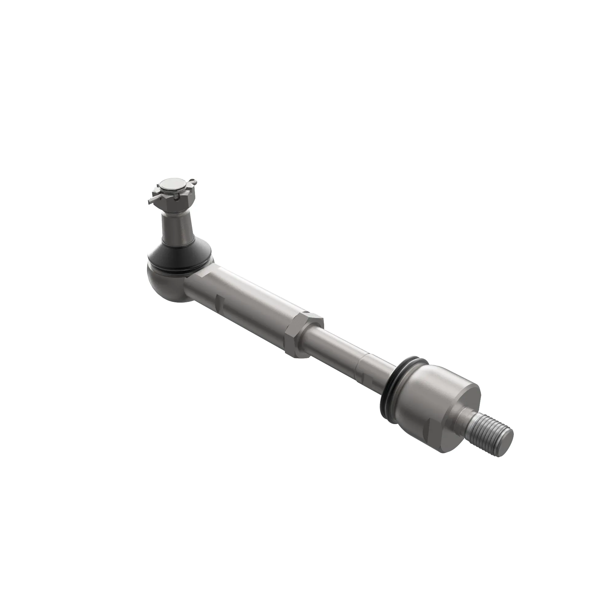 TIE ROD