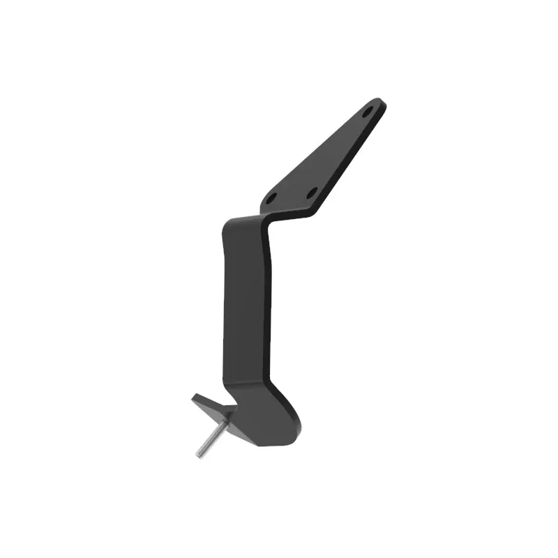 BRACKET, BRACKET, STEERING LINES