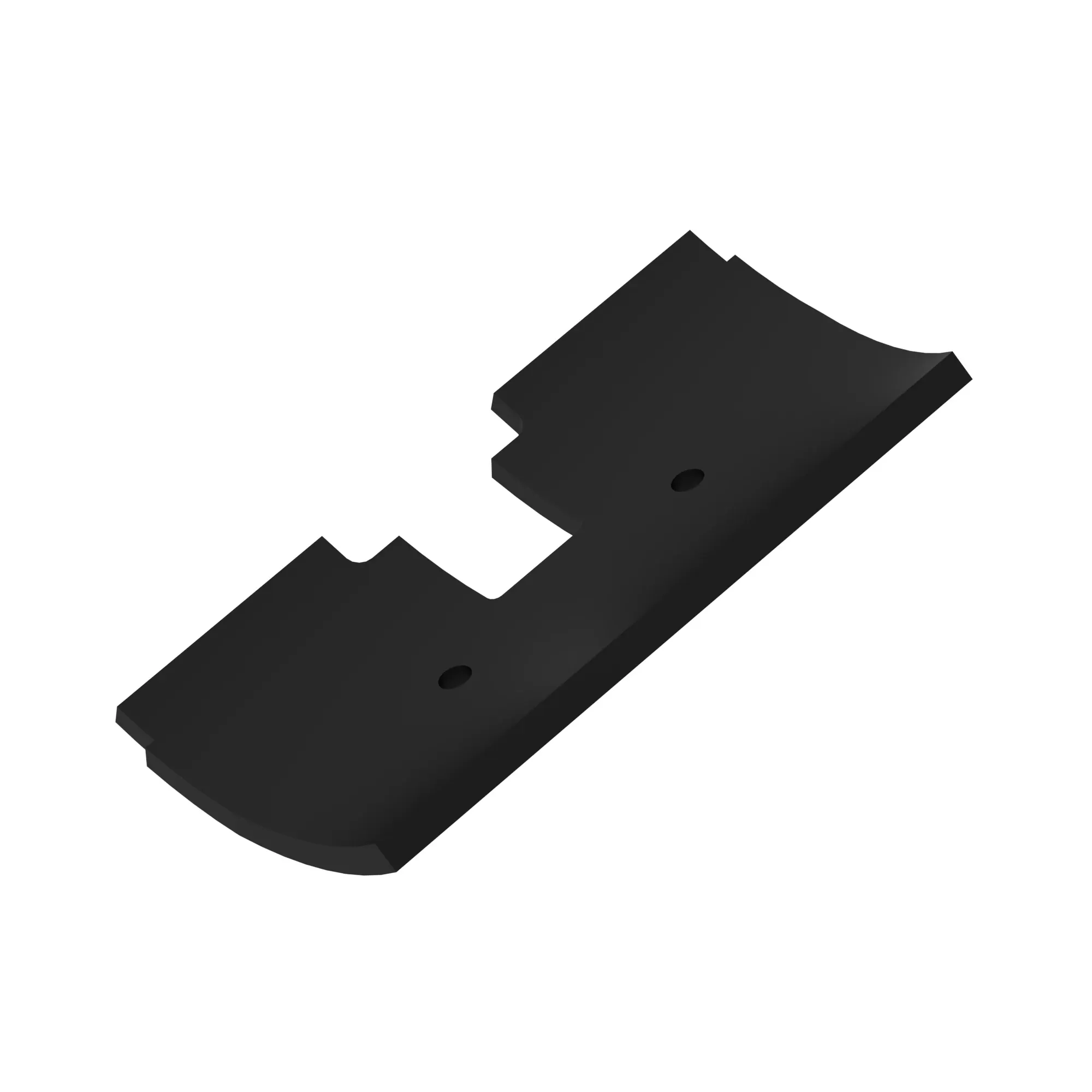 John Deere Paddle Clean Grain Elevator - HXE78848