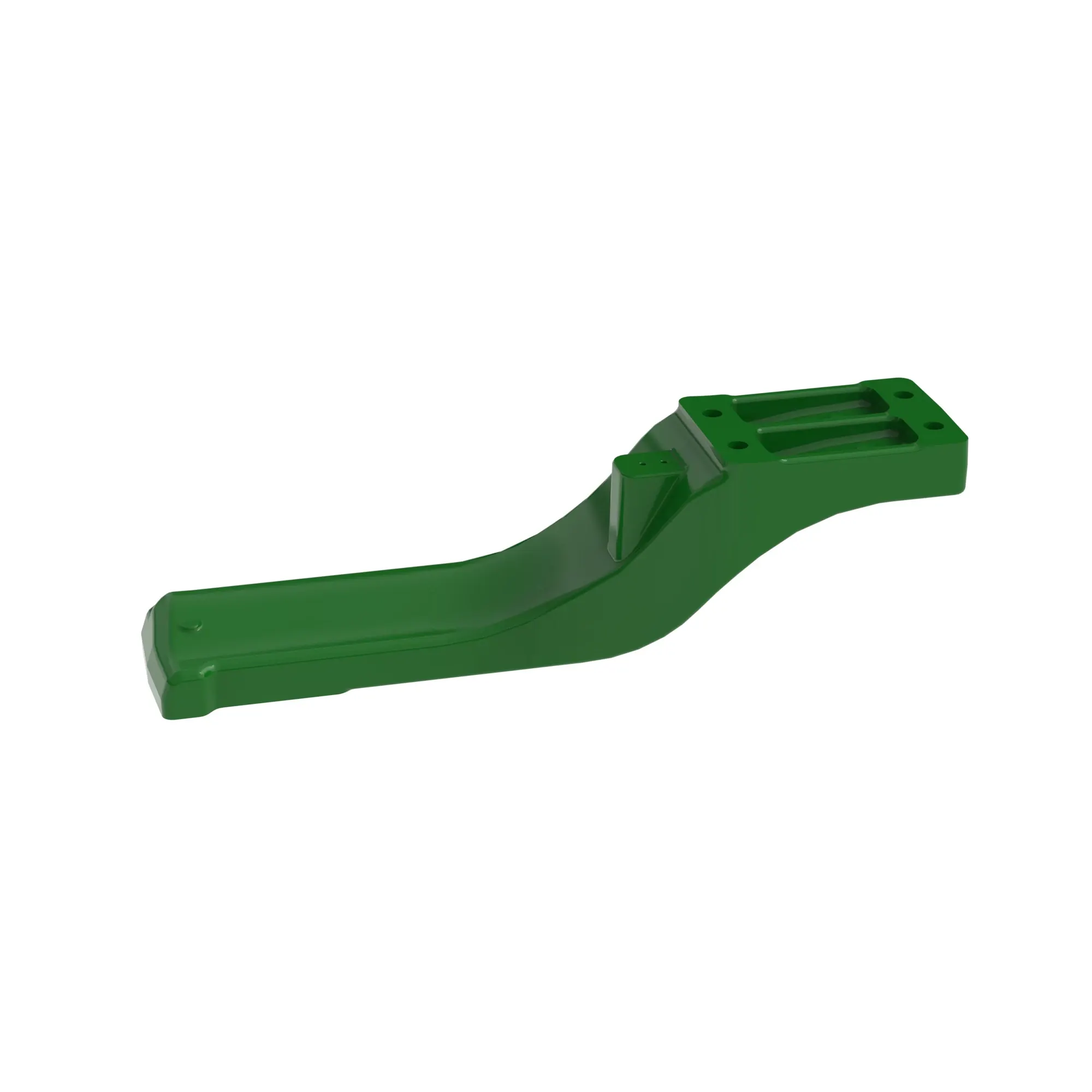 John Deere Support - R554467