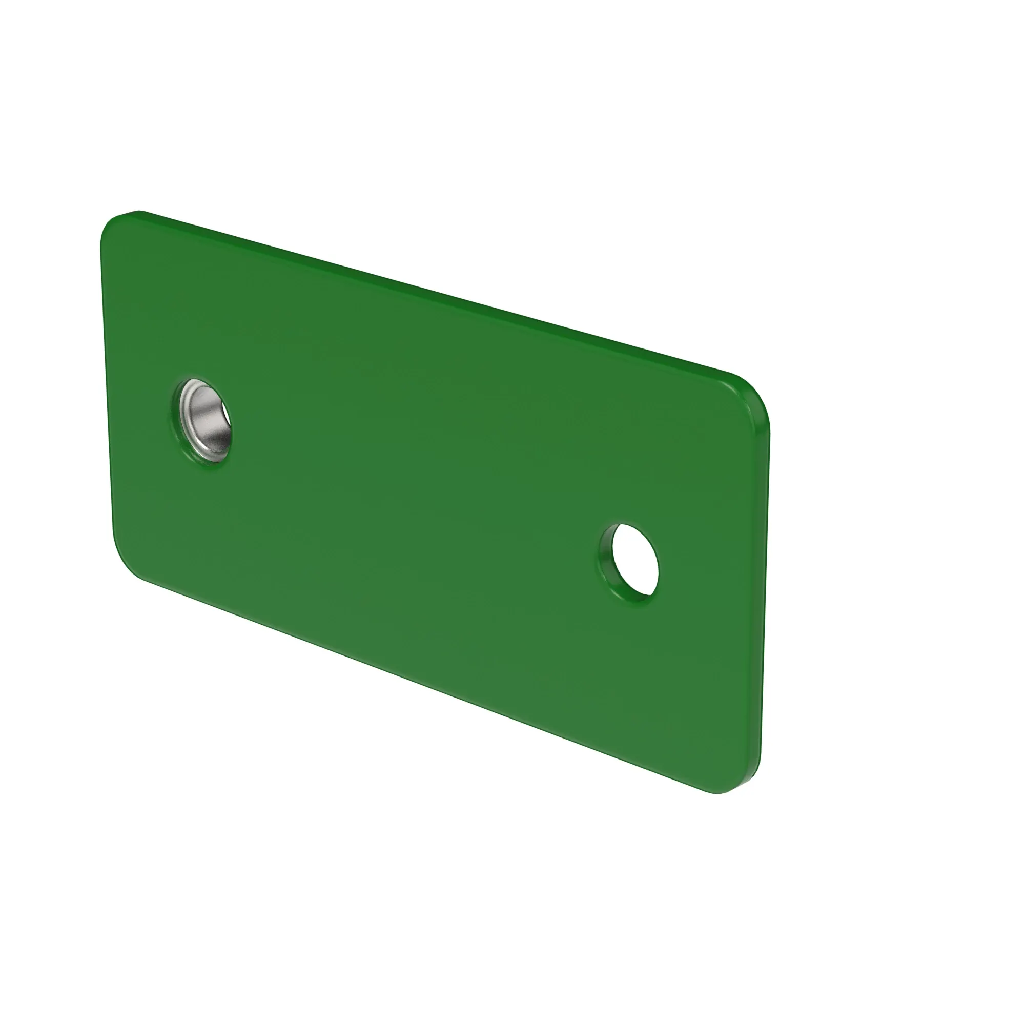 John Deere Bracket - AL212688