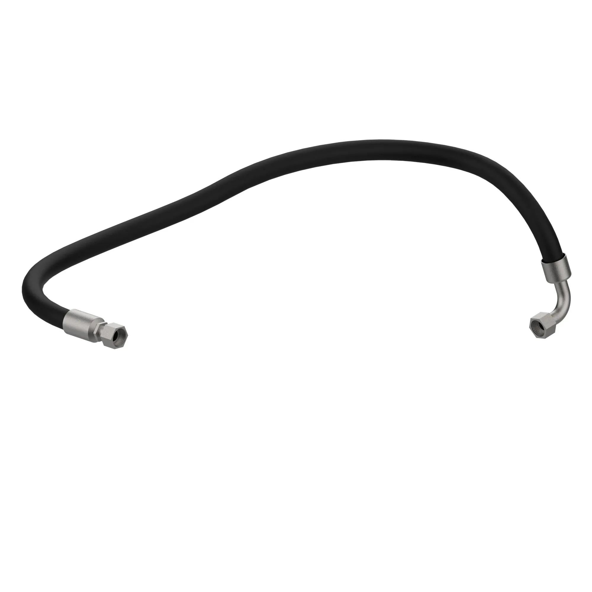 Hydraulic Hose