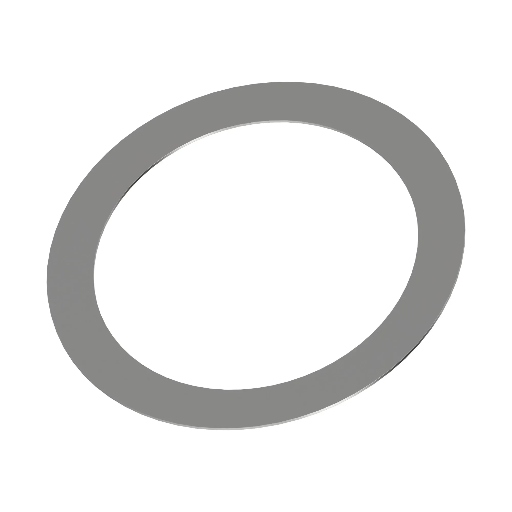 John Deere Shim - T229555