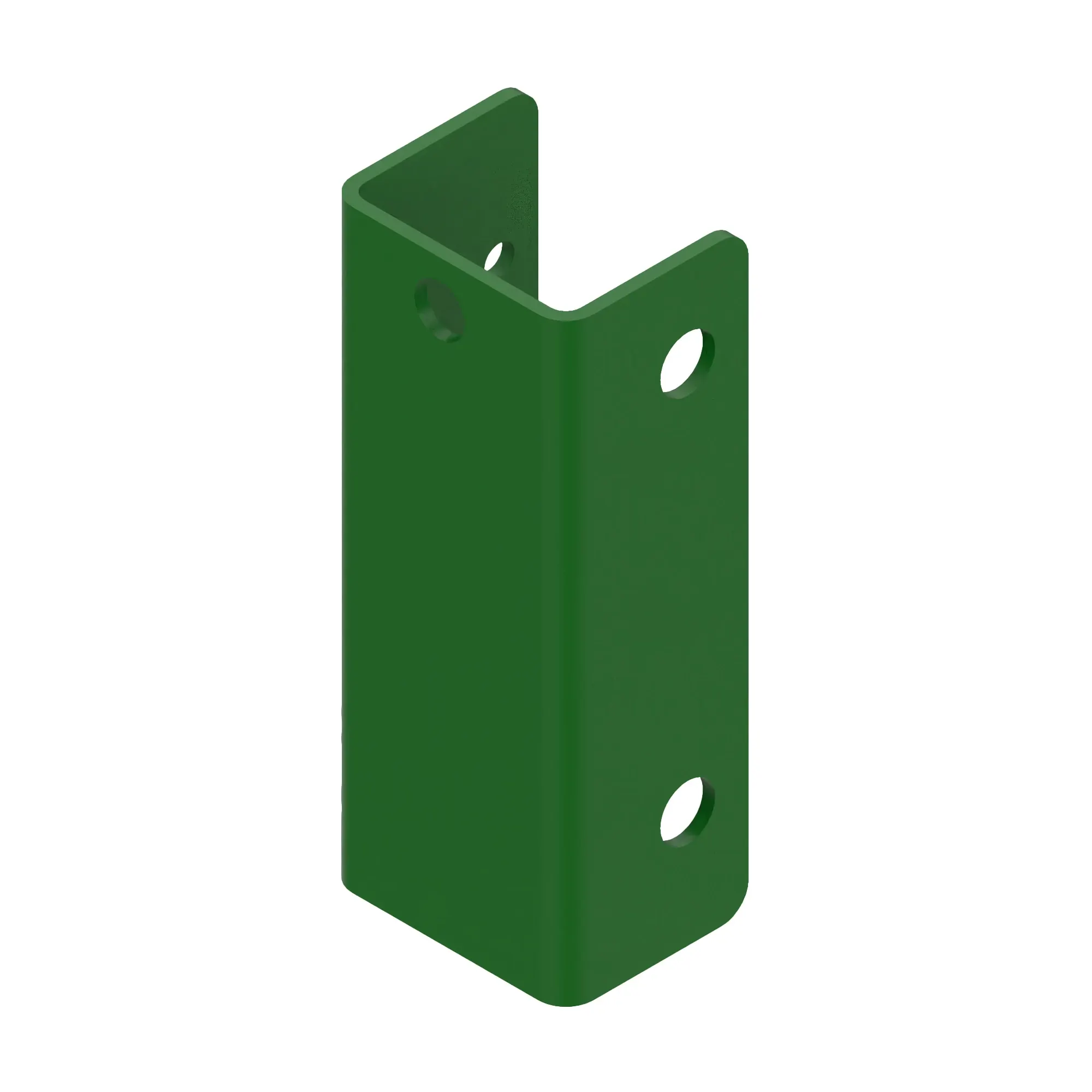 John Deere Sheet - CXT11284