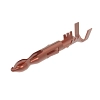 TERM DELPHI WP PIN MS 20-18GA CPR
