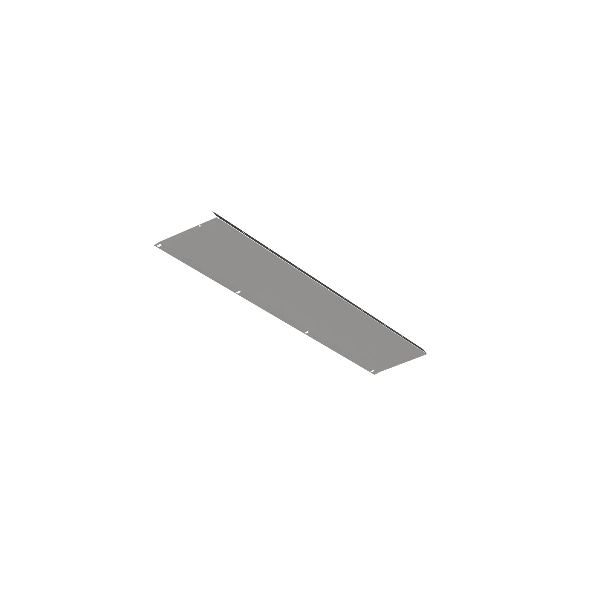 Weatherstrip