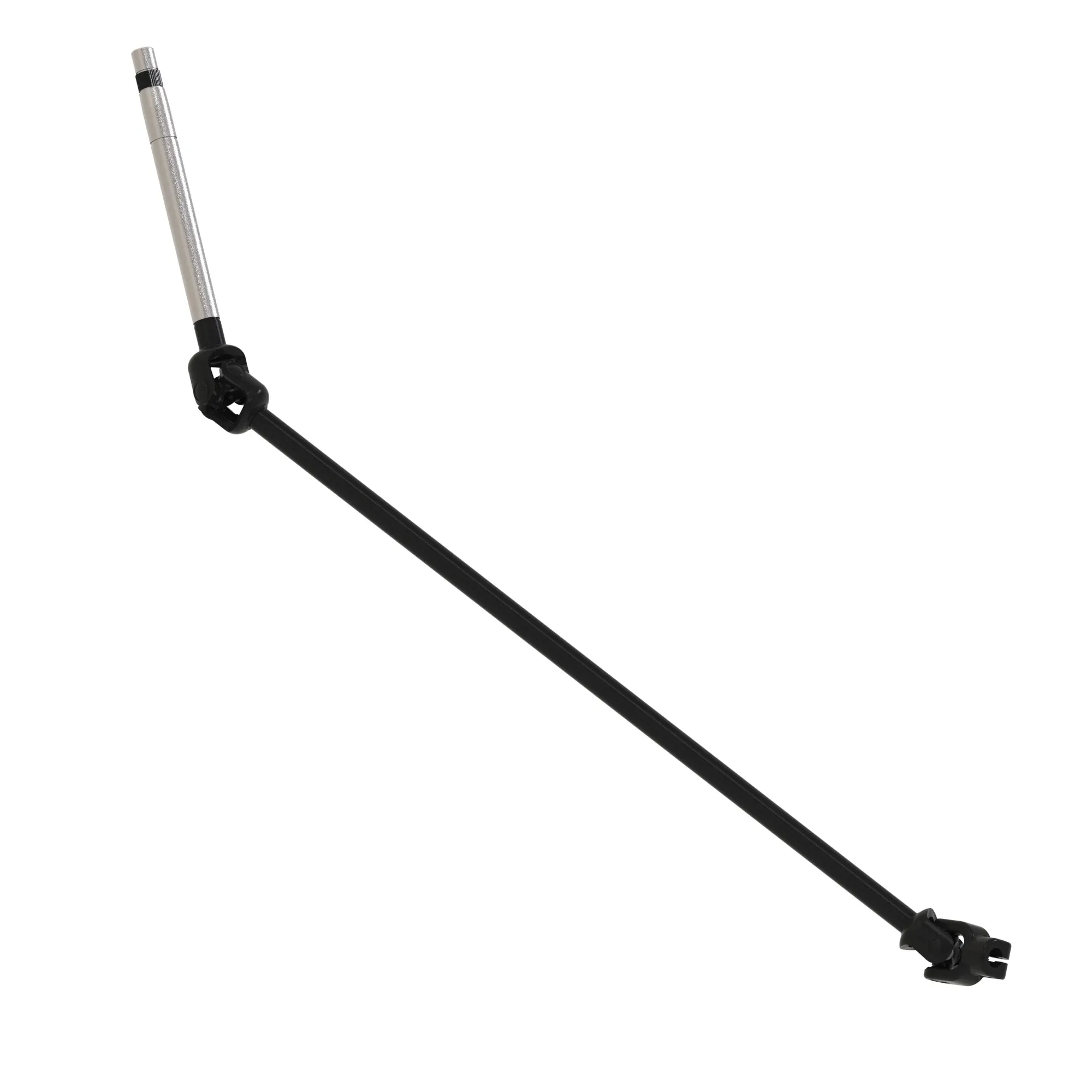 Steering