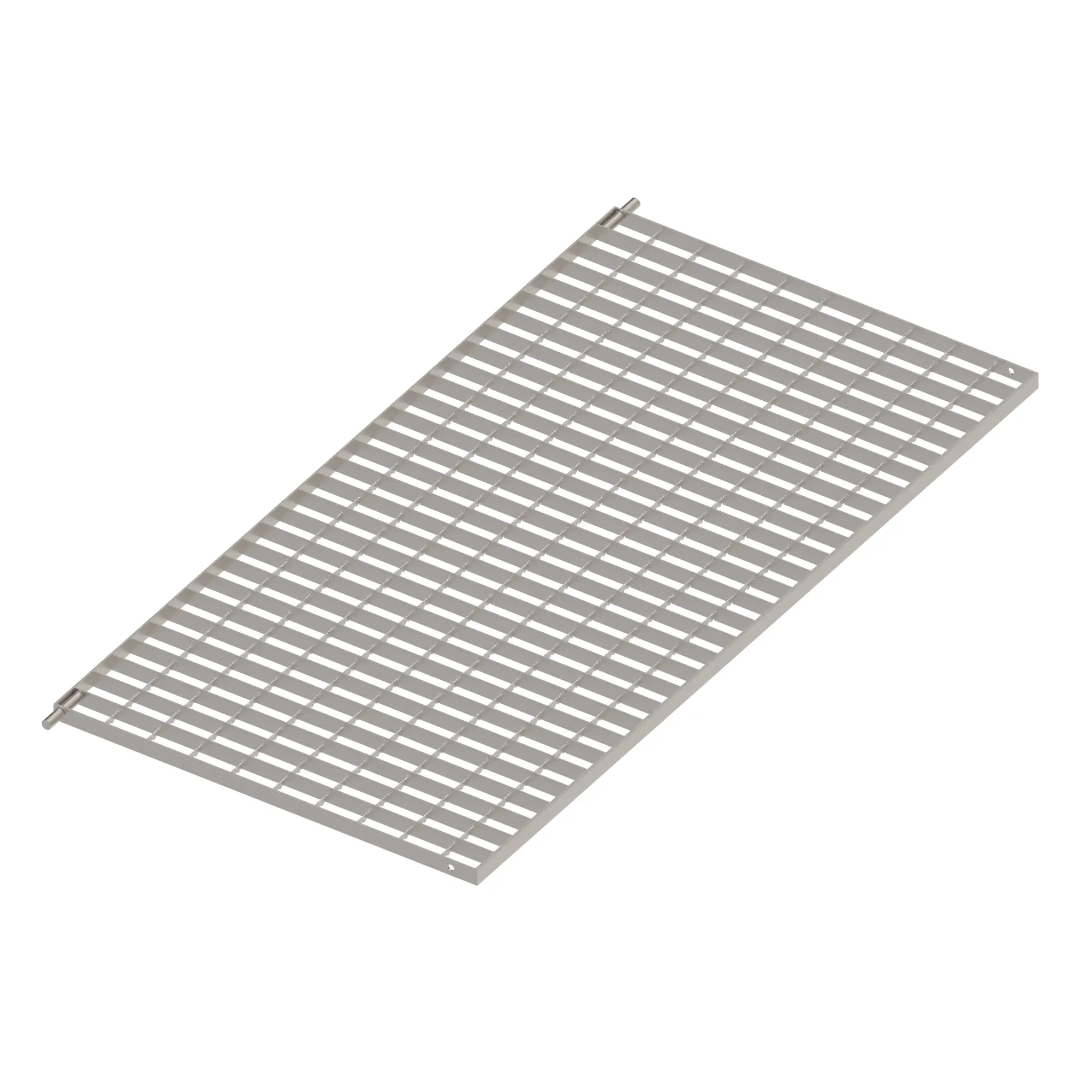 Grate