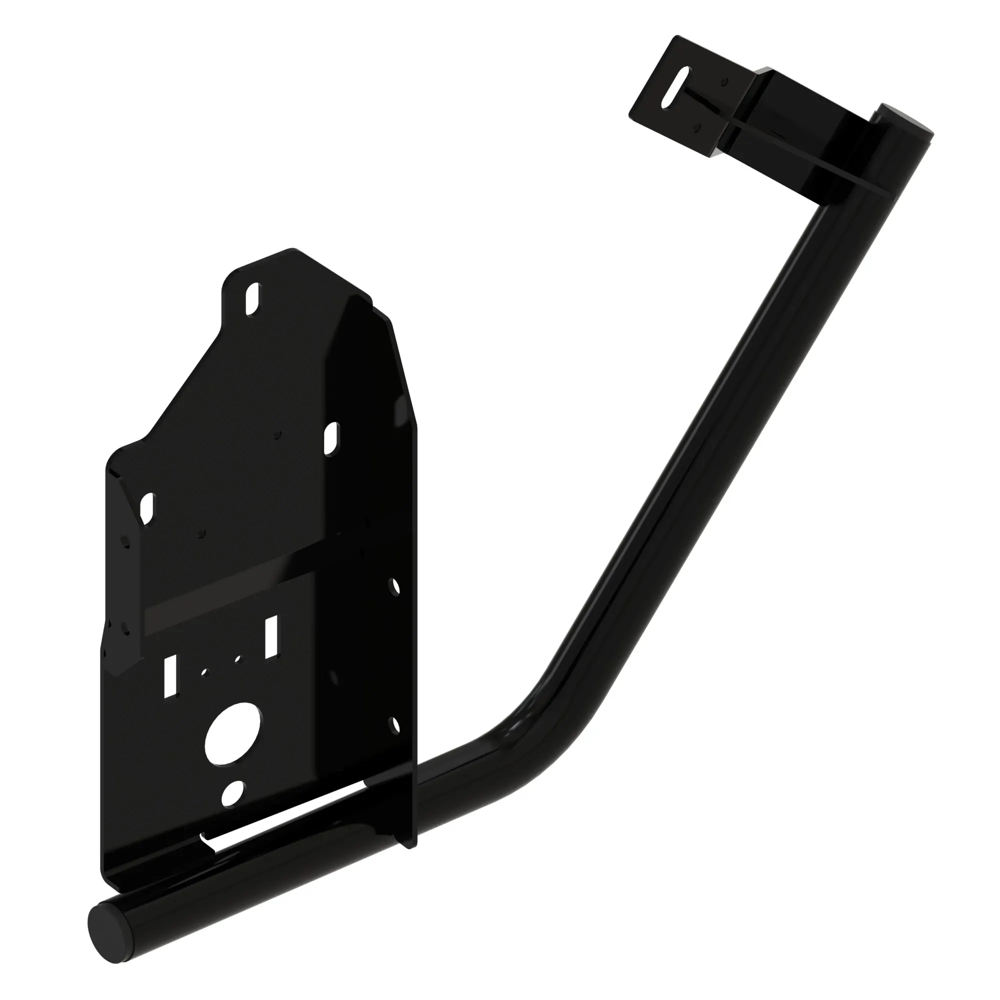 John Deere Handrail - AXE100349