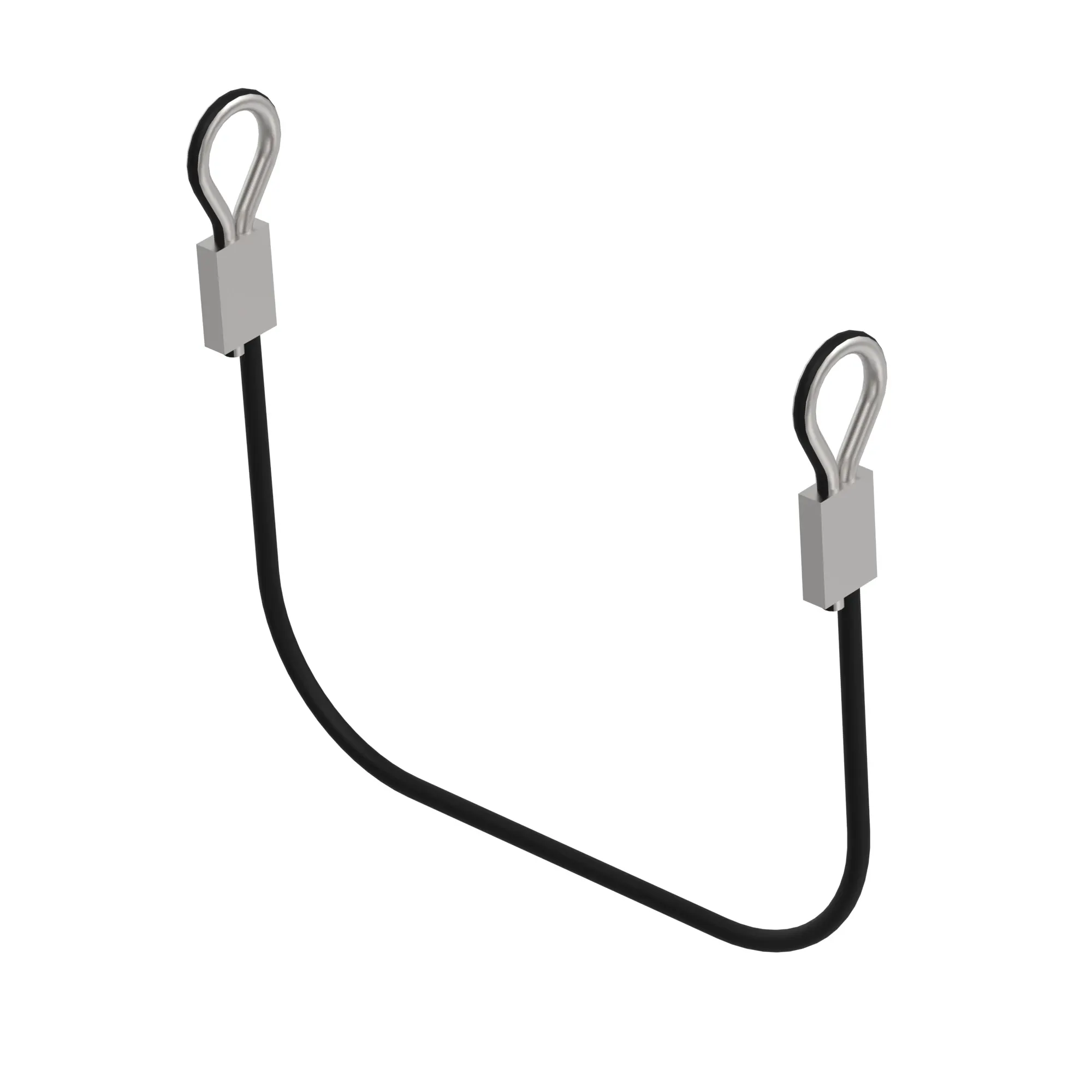 RE307269: Hitch Conversion Cable
